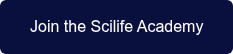 Join the Scilife Academy