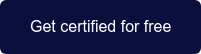Get certified for free