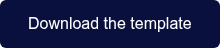 Download the template