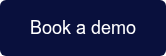 Book a demo