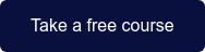 Take a free course