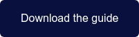 Download the guide