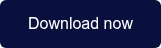 Download now