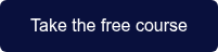 Take the free course