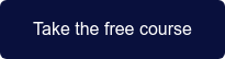 Take the free course