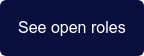 See open roles
