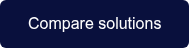 Compare solutions