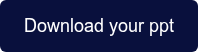 Download your ppt