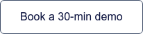 Book a 30-min demo