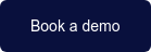 Book a demo
