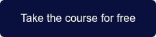 Take the course for free