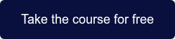 Take the course for free