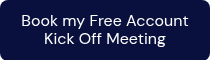 Book my Free Account Kick Off Meeting