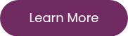 Learn More