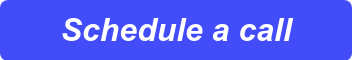 Schedule a call