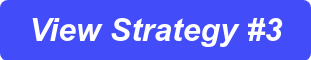 View Strategy #3