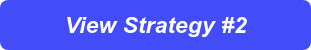 View Strategy #2