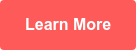 Learn More