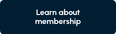 Learn about membership