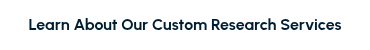 Learn About Our Custom Research Services