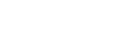 Become a member