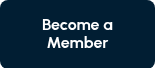 Become a Member