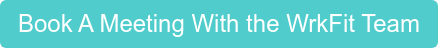 Book A Meeting With the WrkFit Team