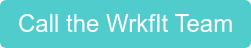 Call the WrkfIt Team