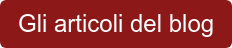 Gli articoli del blog