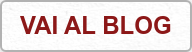 VAI AL BLOG