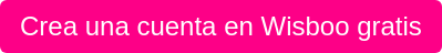 Empezar gratis