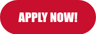 APPLY NOW!