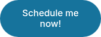  Schedule me now!