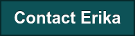 Contact Erika