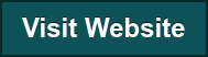 Visit Website