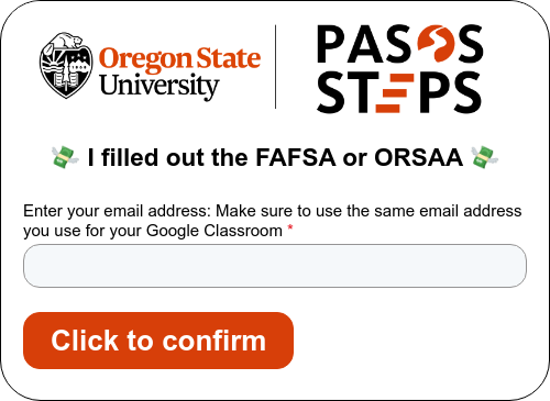 Classroom Banner OSU Logo with Line-1