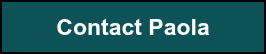 Contact Paola