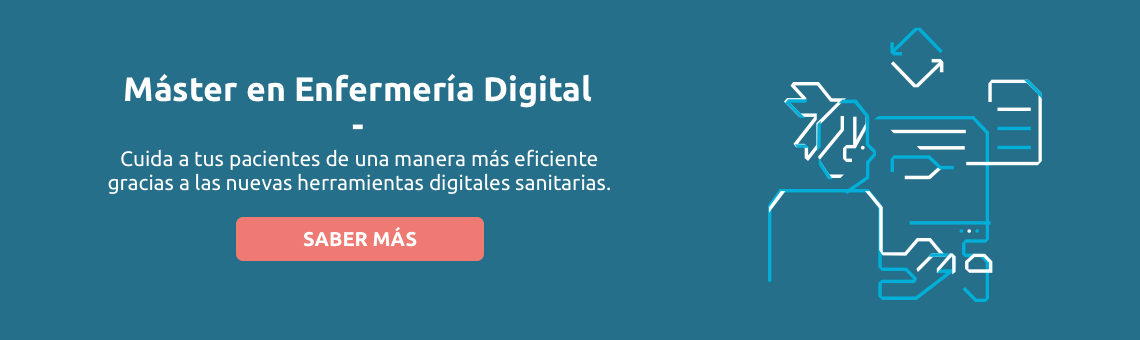 Nuevo llamado a la acción
