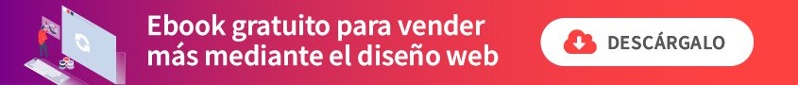 eBook GRATUITO | Diseño Web y Conversión