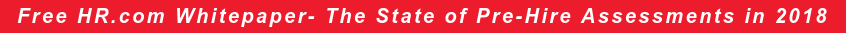 See How HireVue Assessments Work - Watch Now