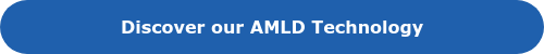 Discover our AMLD Technology