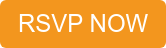 REGISTER NOW