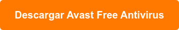 Descargar Avast Free Antivirus