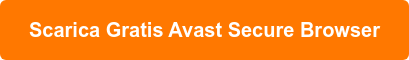 Scarica Gratis Avast Secure Browser