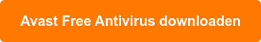 Avast Free Antivirus downloaden