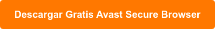 Descargar Gratis Avast Secure Browser