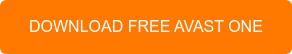 DOWNLOAD FREE AVAST ONE