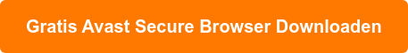 Gratis Avast Secure Browser Downloaden