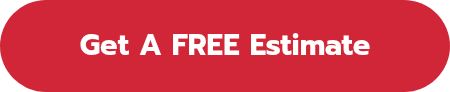 <h3>Get A FREE Estimate</h3>