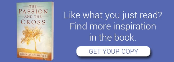 New call-to-action